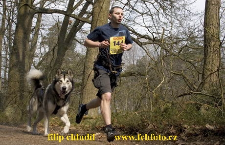 Polsko 2005 - 316.jpg